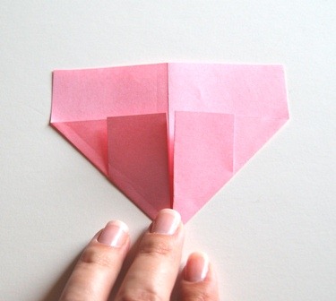 [Origami%2520Heart06%255B4%255D.jpg]