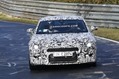2015-Audi-TT-Ring-1