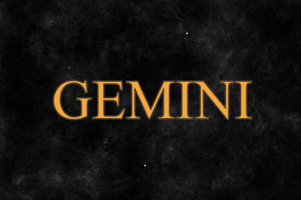 [Gemini%255B3%255D.jpg]