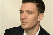 J.C. Chasez