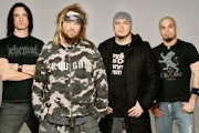Cavalera Conspiracy