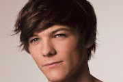 Louis Tomlinson