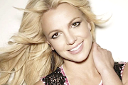 Britney Spears