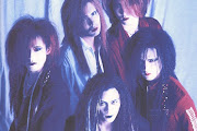 Luna Sea