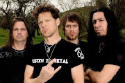 Newsted