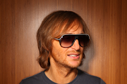 David Guetta