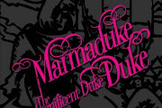 Marmaduke Duke