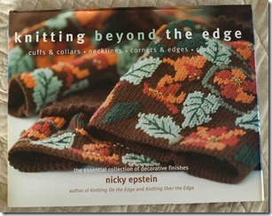 Knitting-beyond-the-edge-11