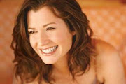 Amy Grant