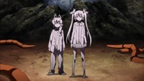 [HorribleSubs] Haiyore! Nyaruko-san - 10 [720p].mkv_snapshot_16.39_[2012.06.11_16.51.57]