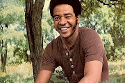 Bill Withers