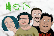 NOFX