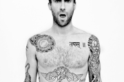 Maroon 5