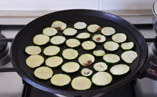 zucchine-grigliate2