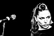 Imelda May