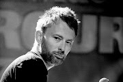Thom Yorke