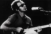 J. J. Cale