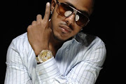 Marques Houston
