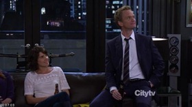 How.I.Met.Your.Mother.screenshot_2