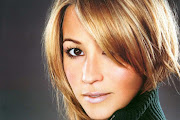 Rachel Stevens