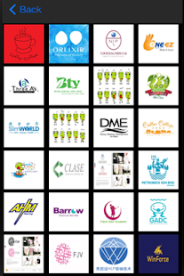 Download MCDI Design APK