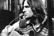 James Taylor