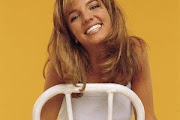 Britney Spears