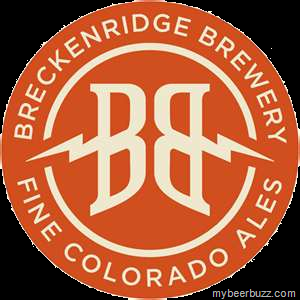 [image%255B3%255D.png]