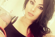 Snow Tha Product