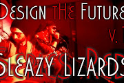 Sleazy Lizards