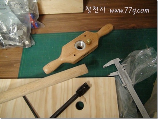 철천지DSC07765-20120726-164649