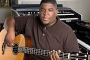 Salaam Remi