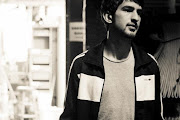 Mat Zo