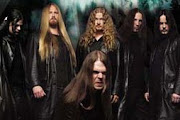 Borknagar