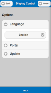 How to download Verdegro Display Control 1.0.5 unlimited apk for android