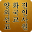 yanghwajin Download on Windows