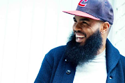 Stalley
