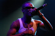 Canibus