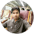 DEEPANSHU SINGH
