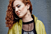 Jess Glynne