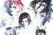 Malice Mizer