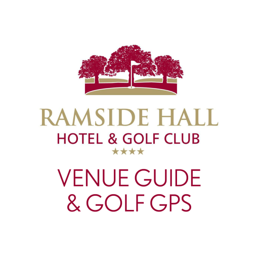 Ramside Hall Hotel & Golf Club 運動 App LOGO-APP開箱王