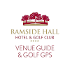 Ramside Hall Hotel & Golf Club