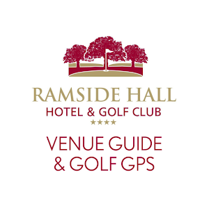 download Ramside Hall Hotel & Golf Club apk