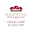 Ramside Hall Hotel & Golf Club Download on Windows