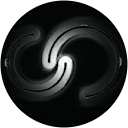 Image Google de Equis Alani