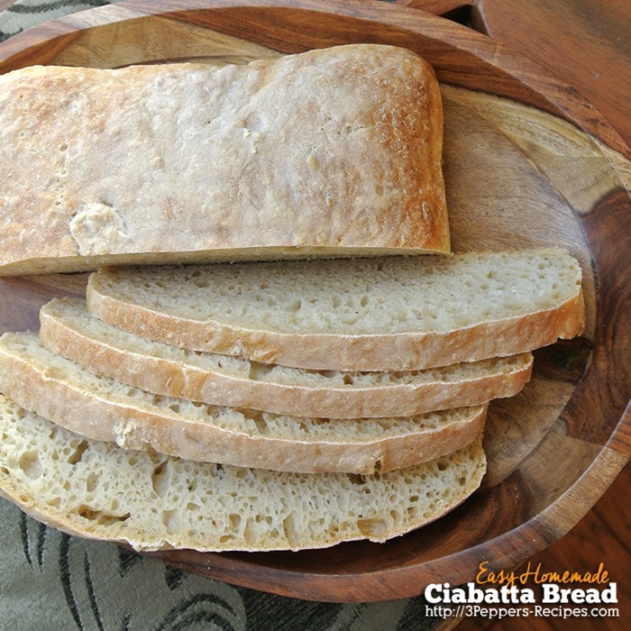 easy-homemade-ciabatta-bread_3logo