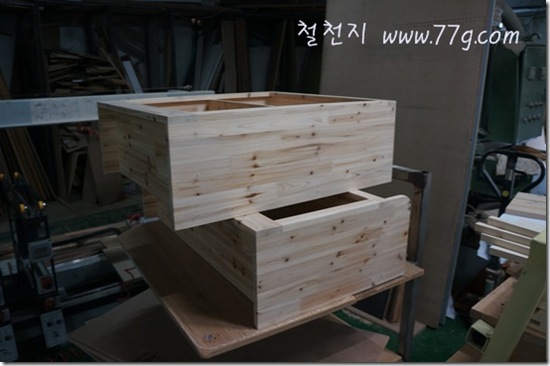 철천지DSC03901-20121115-154142