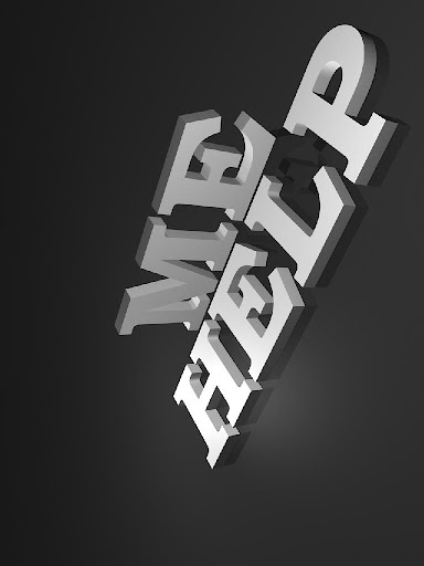 Ascw19054