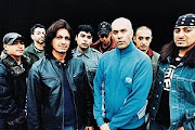 Asian Dub Foundation